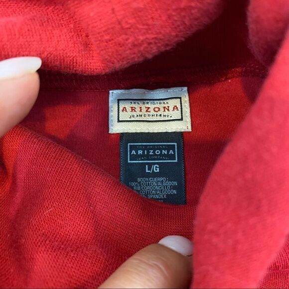 Lot of Boys Size‎ 10/12 Various Shirts V Neck Etc - Picture 10 of 12